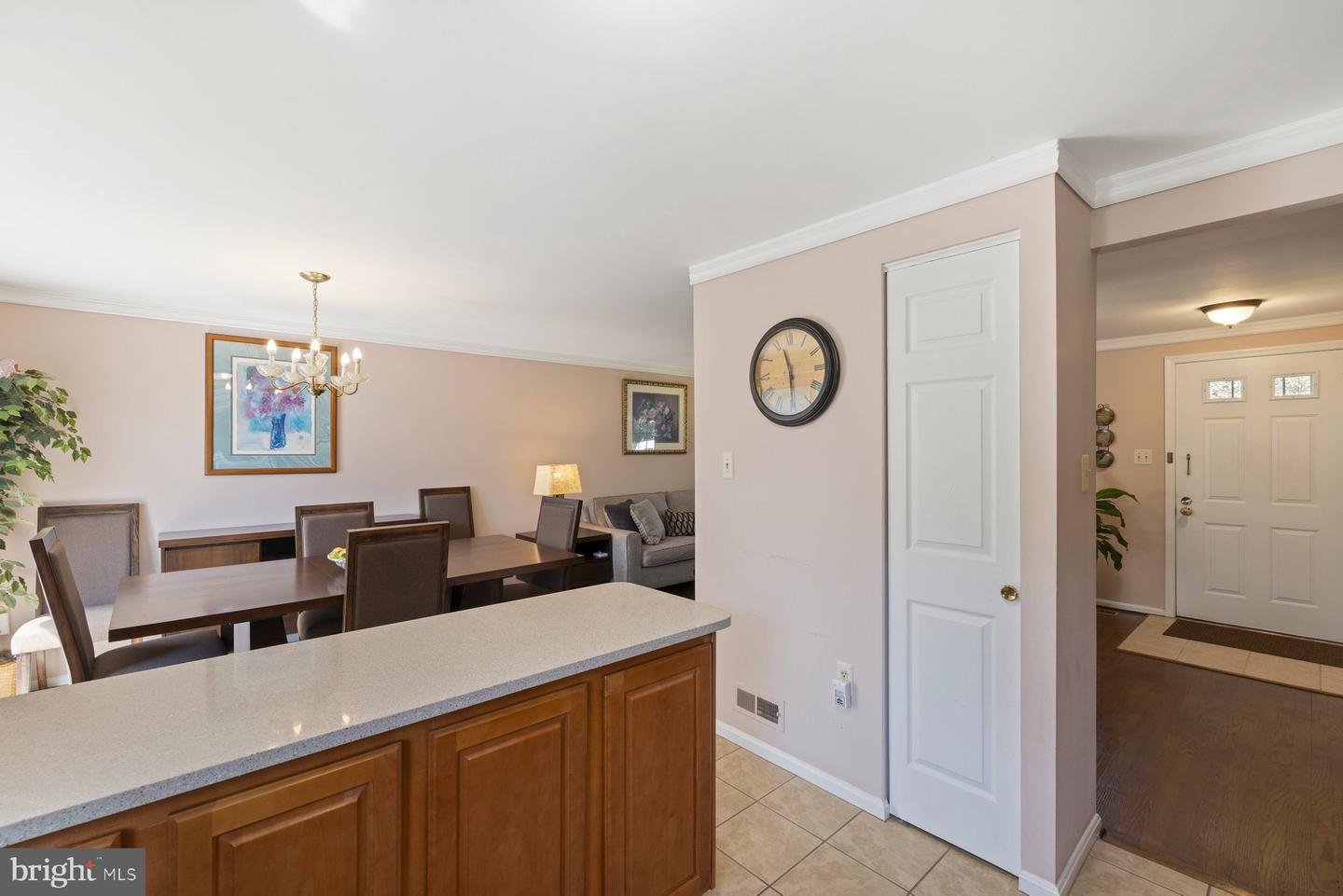 13200 Ewood Ln Property Photo 15