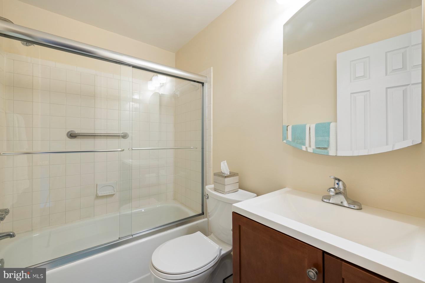 13200 Ewood Ln Property Photo 16
