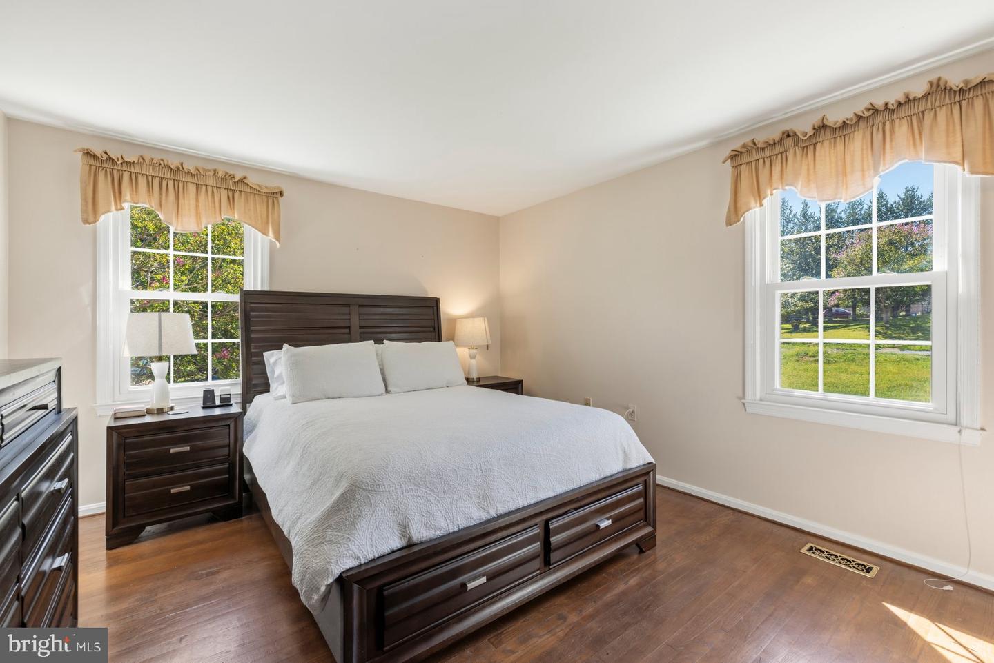 13200 Ewood Ln Property Photo 17