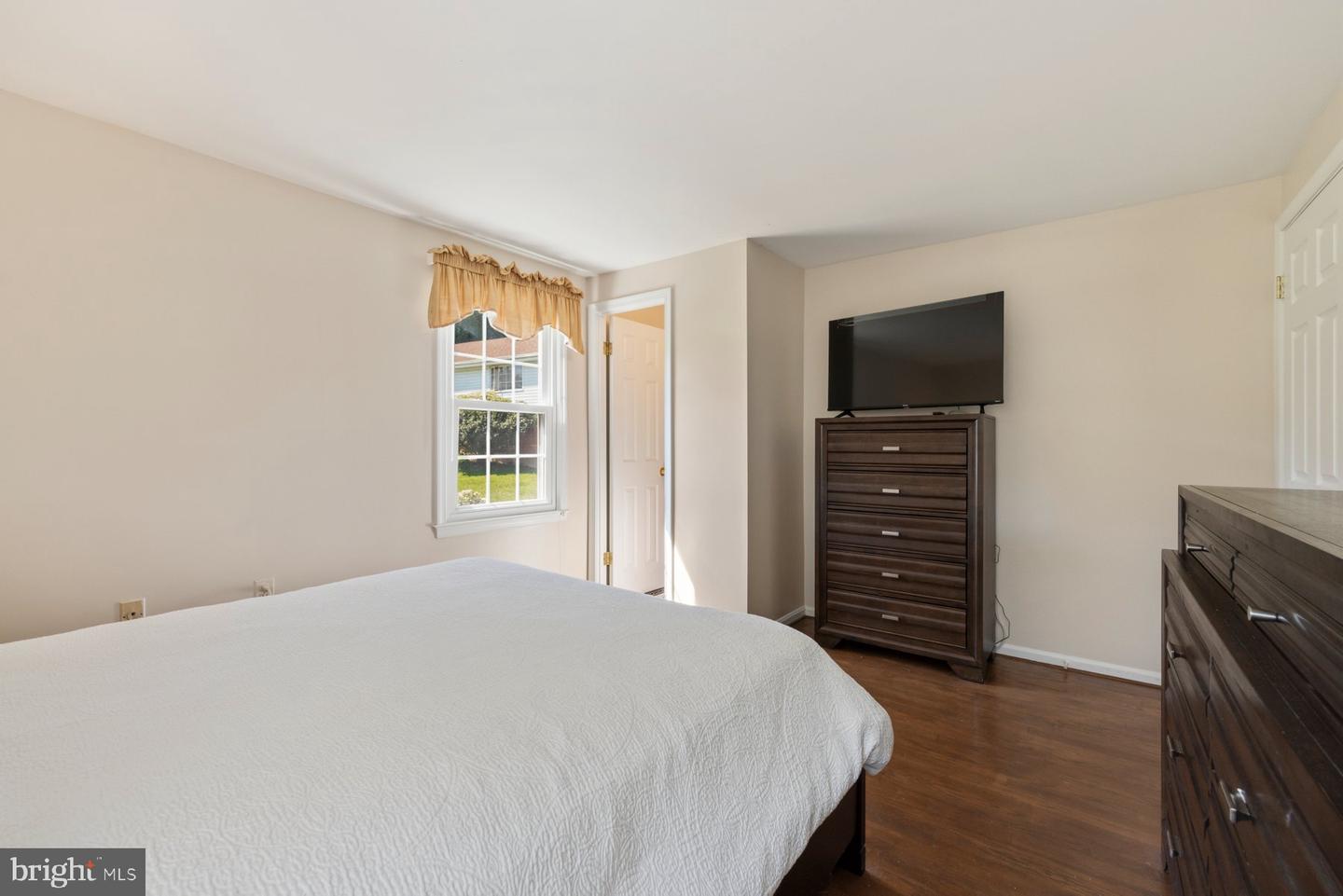 13200 Ewood Ln Property Photo 18