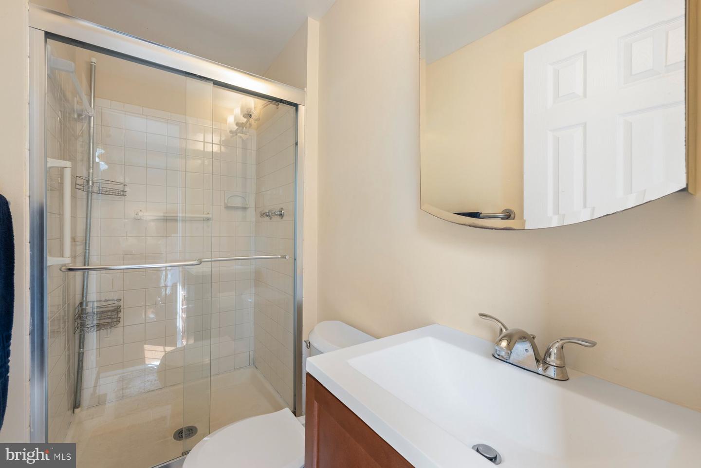 13200 Ewood Ln Property Photo 20