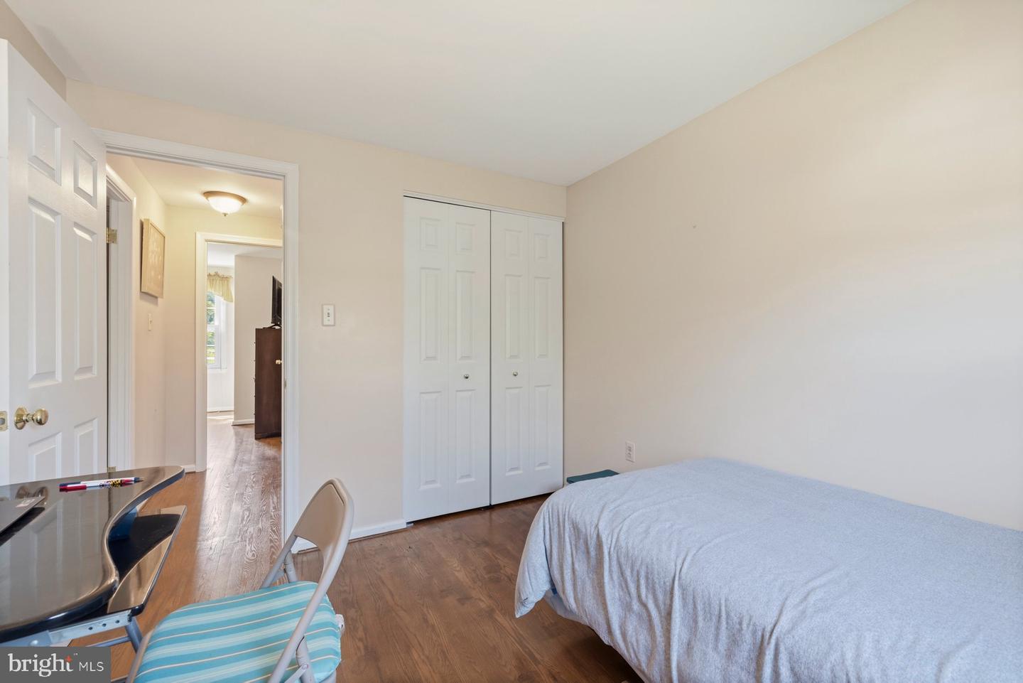 13200 Ewood Ln Property Photo 22