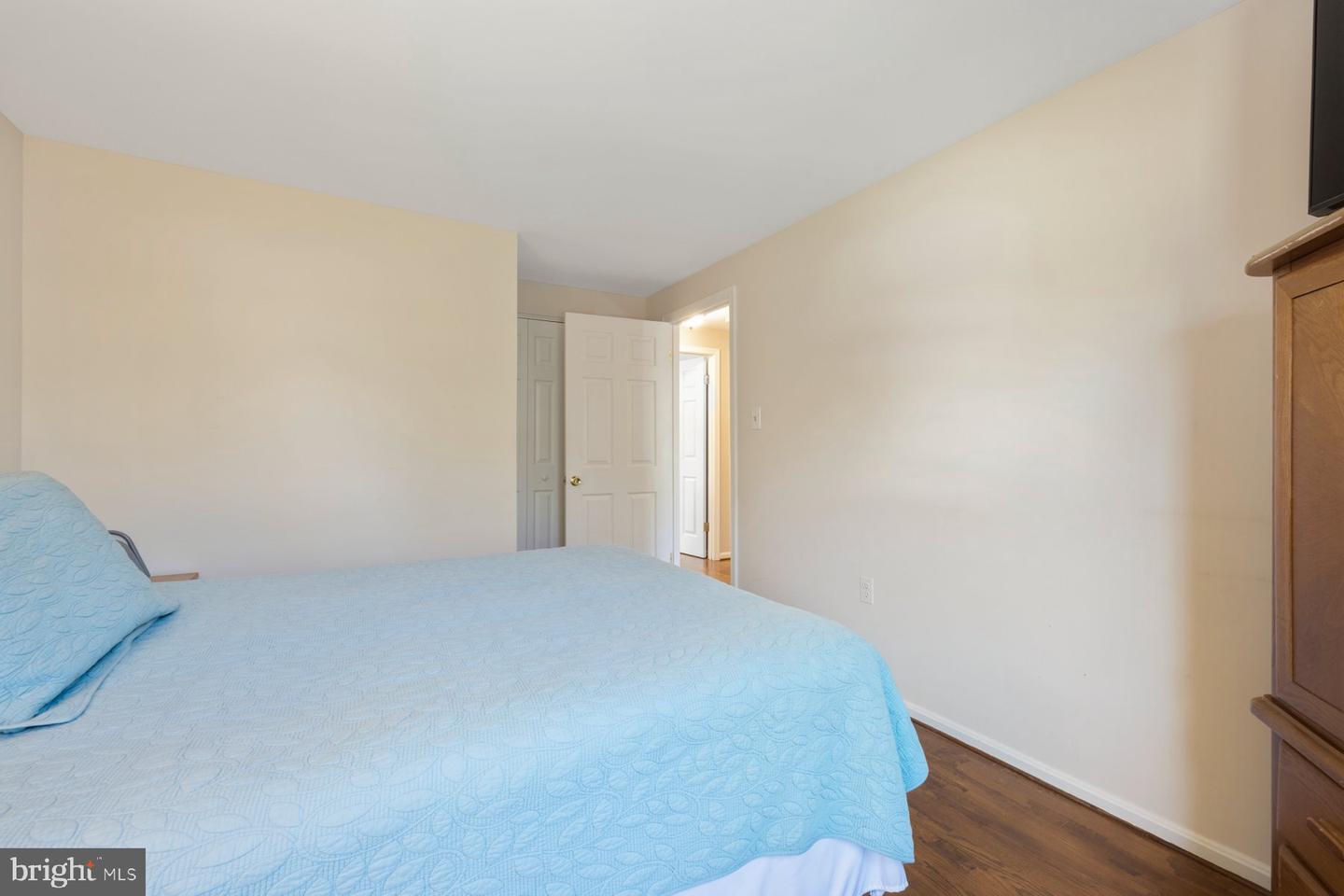 13200 Ewood Ln Property Photo 24