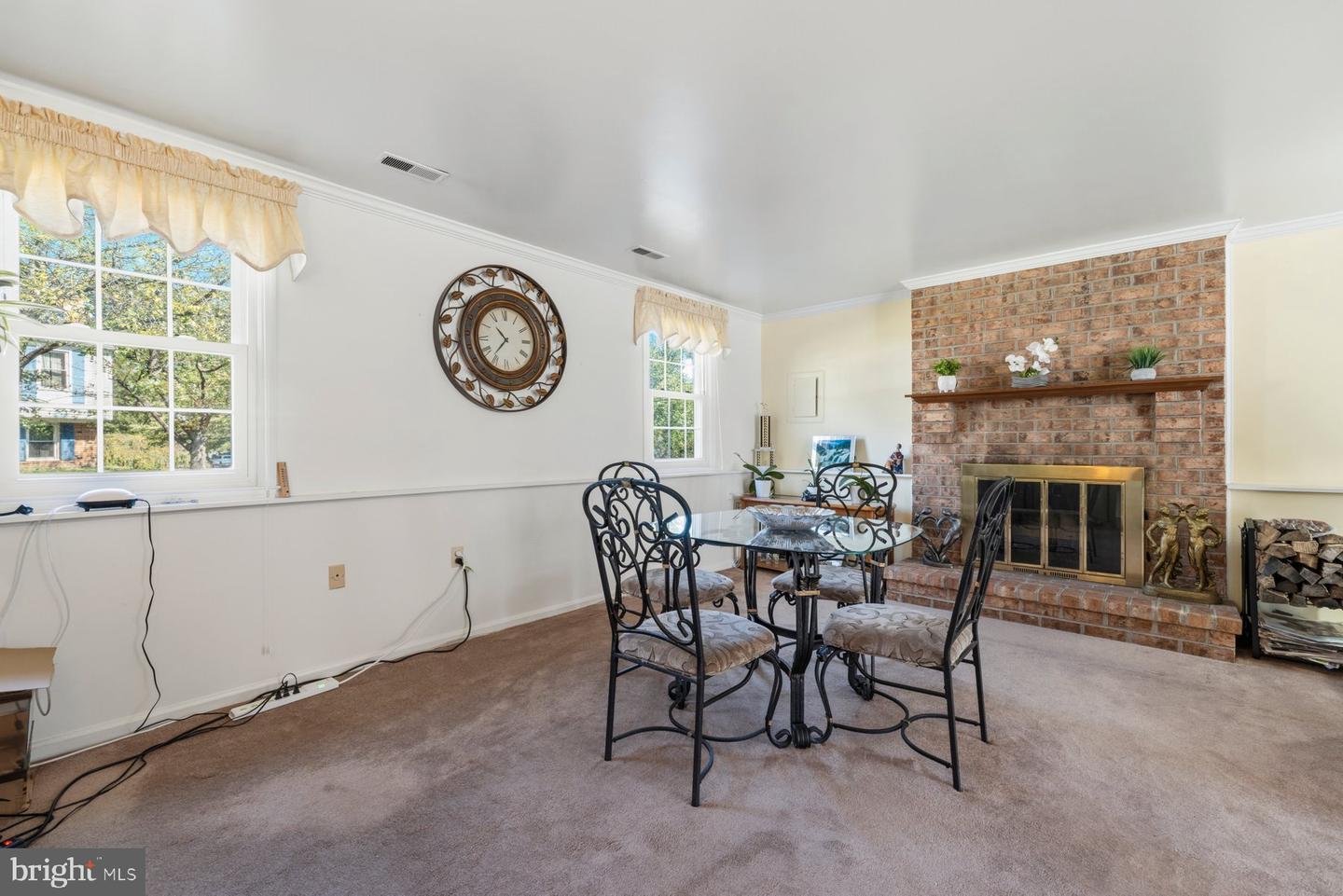 13200 Ewood Ln Property Photo 25