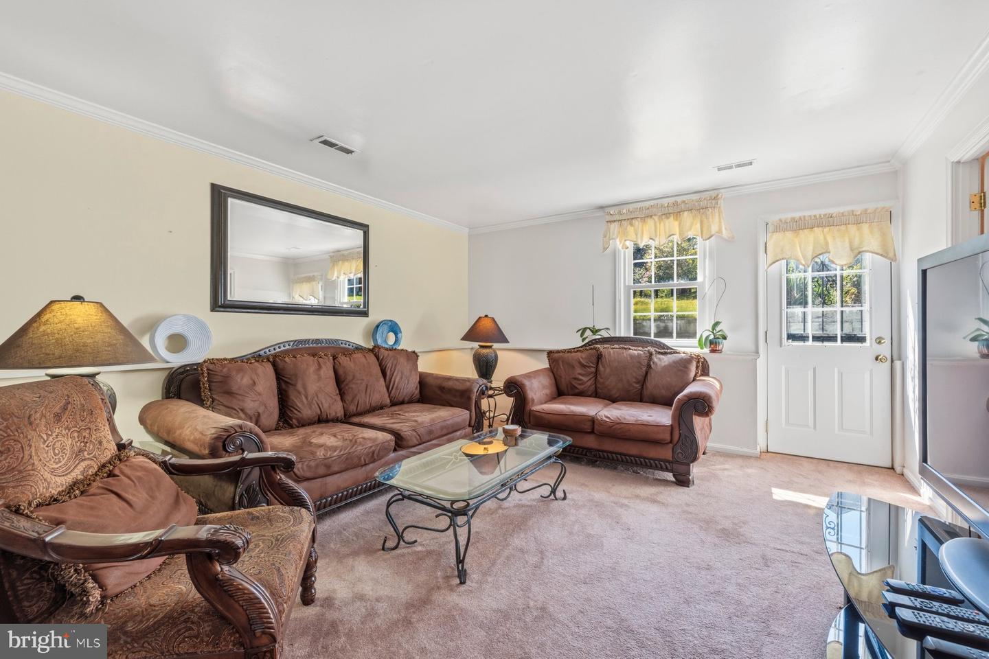 13200 Ewood Ln Property Photo 27