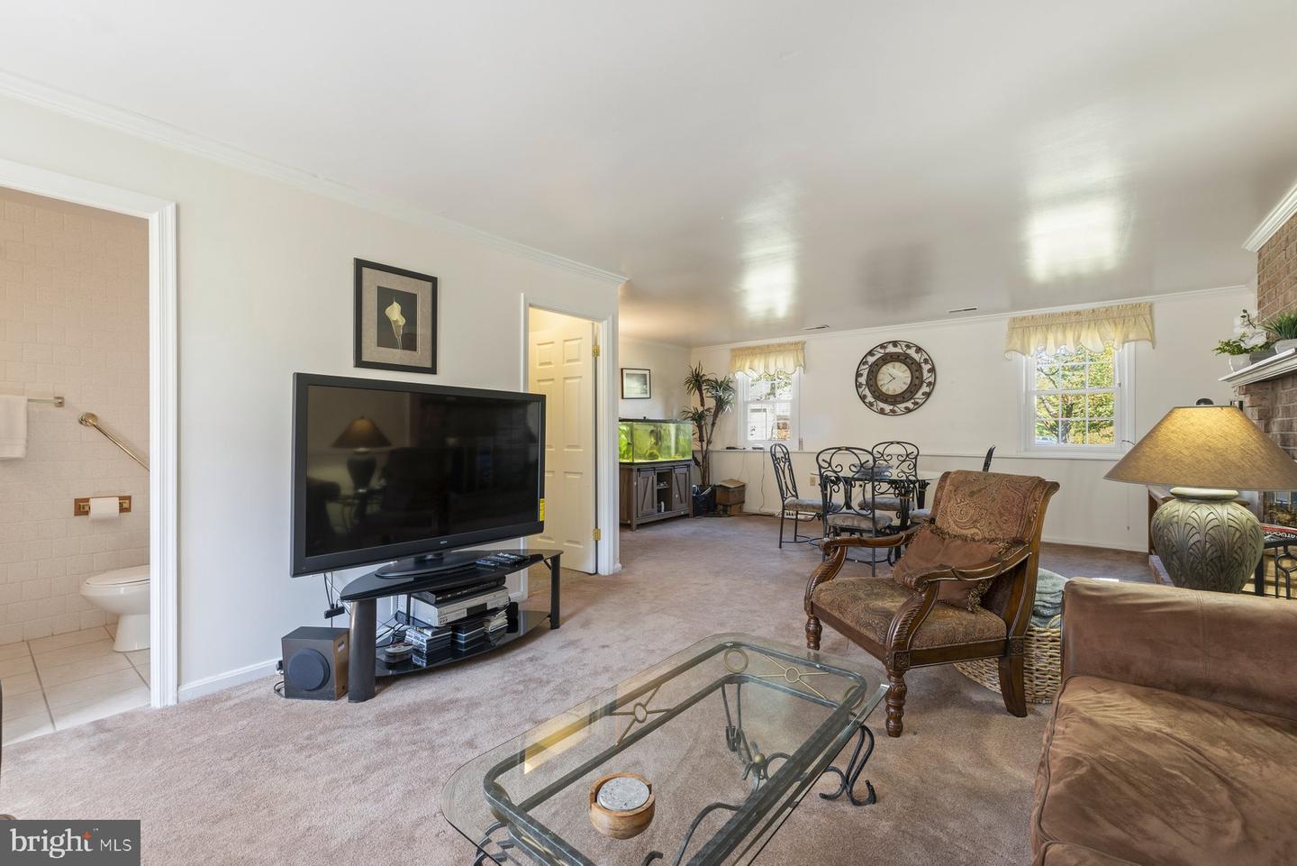 13200 Ewood Ln Property Photo 28