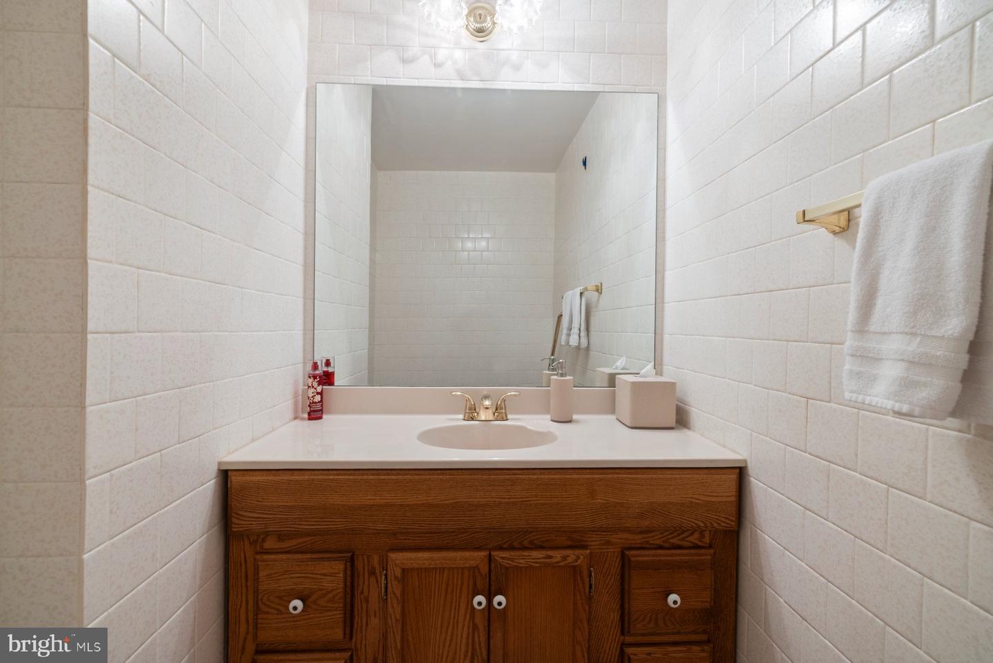 13200 Ewood Ln Property Photo 29