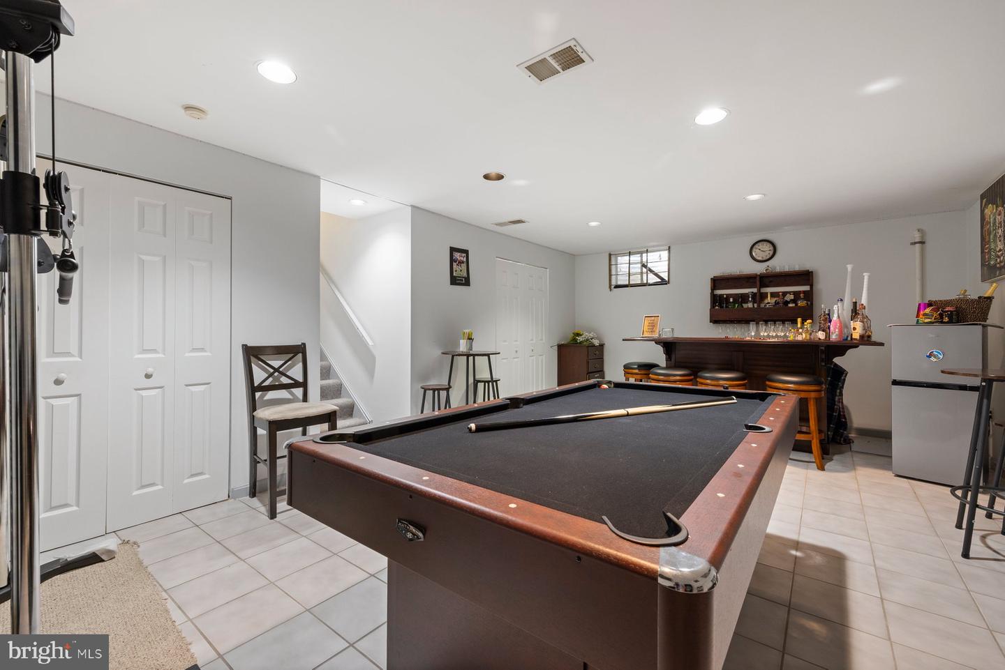 13200 Ewood Ln Property Photo 32