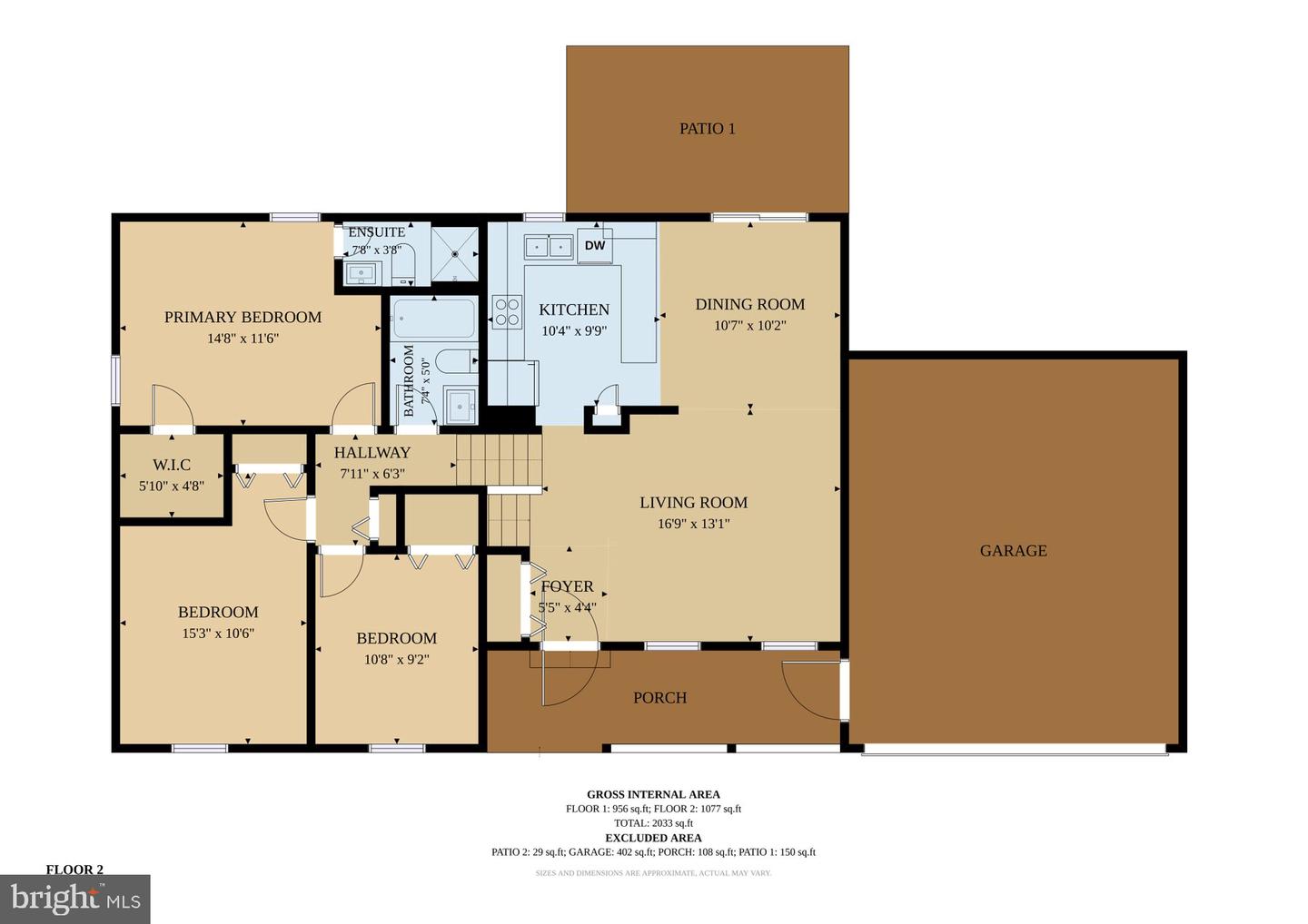 13200 Ewood Ln Property Photo 38