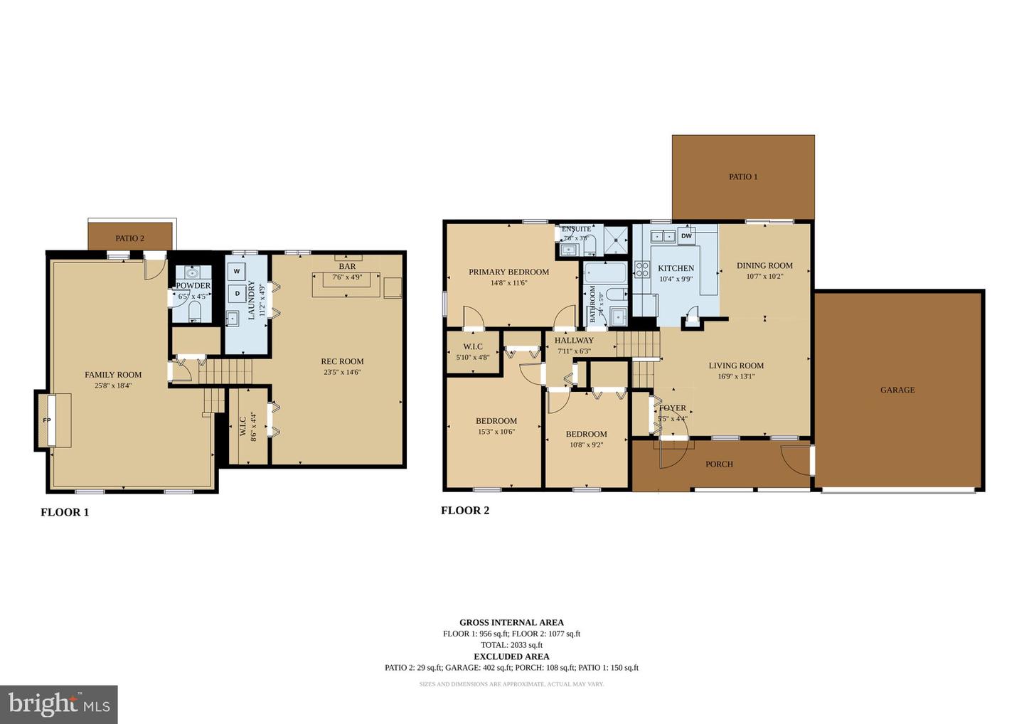 13200 Ewood Ln Property Photo 39