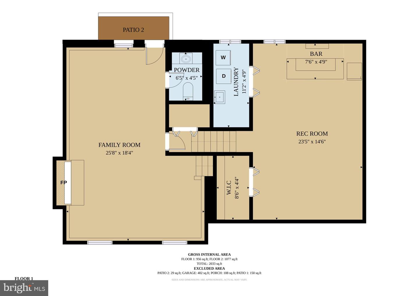 13200 Ewood Ln Property Photo 40