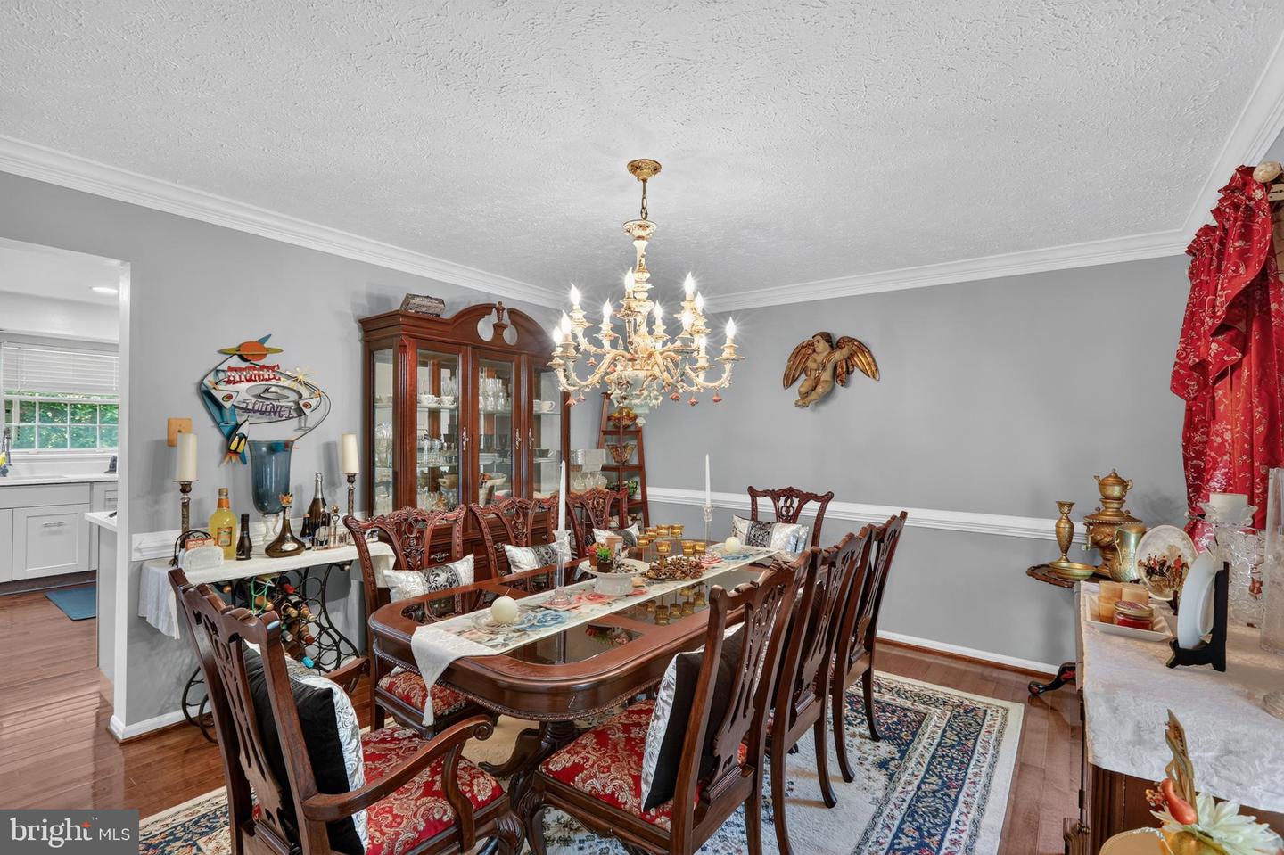 19319 Plummer Dr Property Photo 7