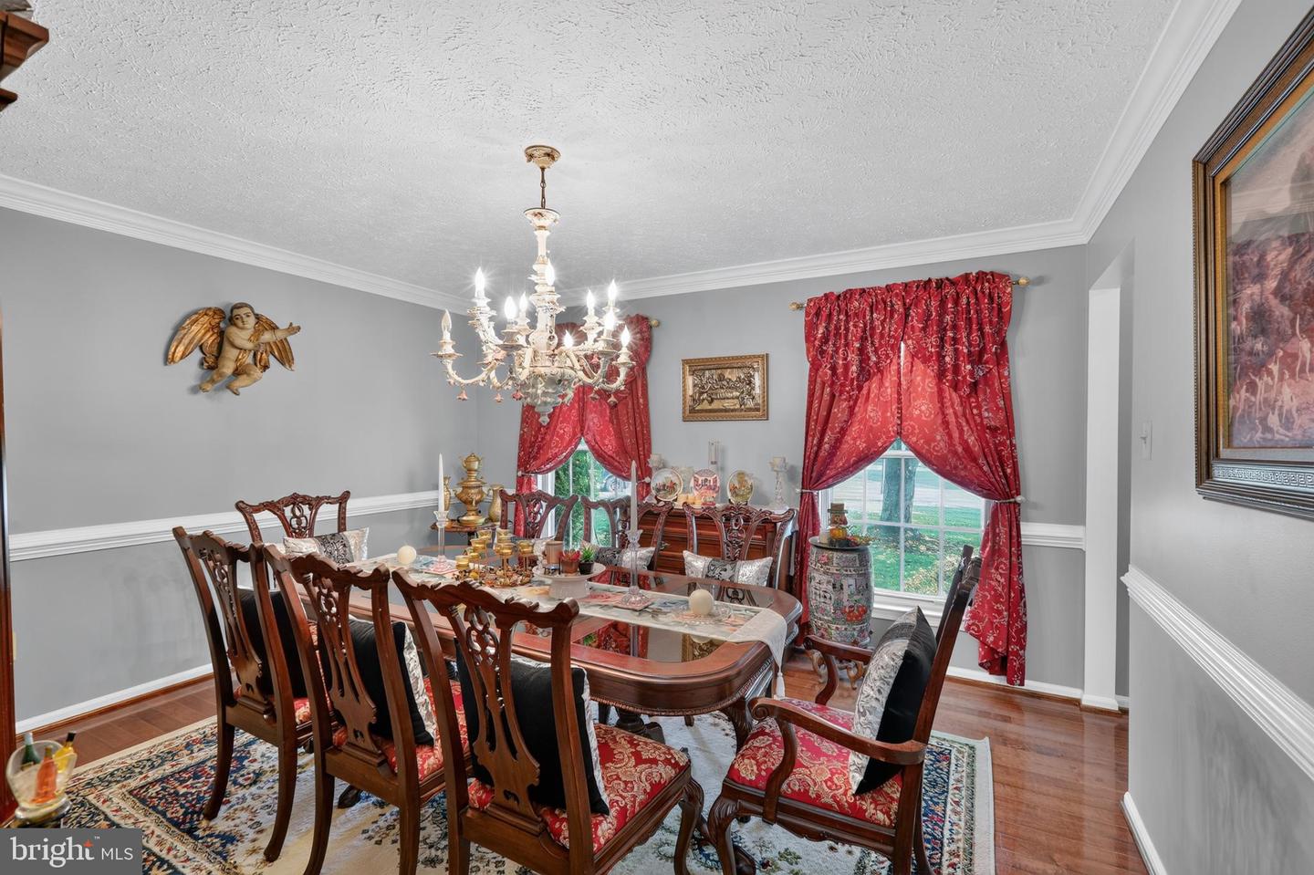19319 Plummer Dr Property Photo 8