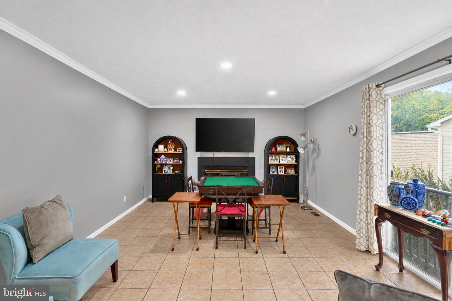 19319 Plummer Dr Property Photo 17