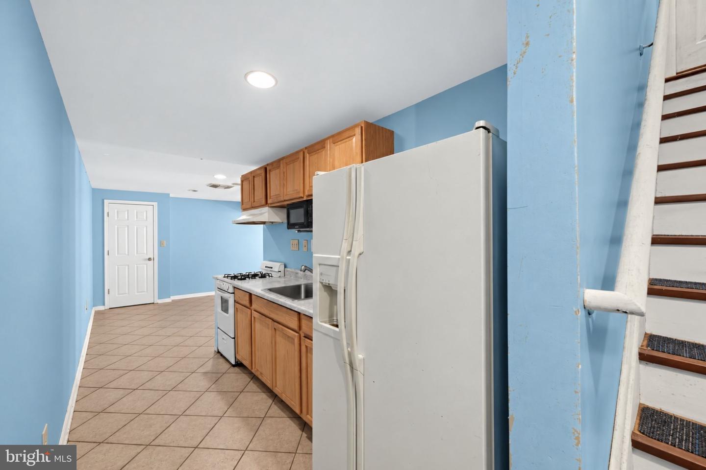 19319 Plummer Dr Property Photo 38