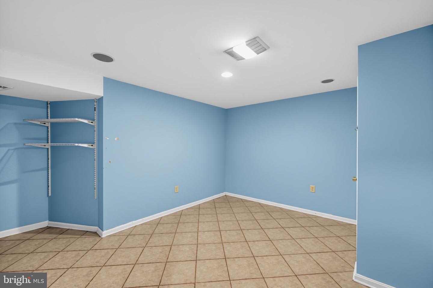 19319 Plummer Dr Property Photo 45