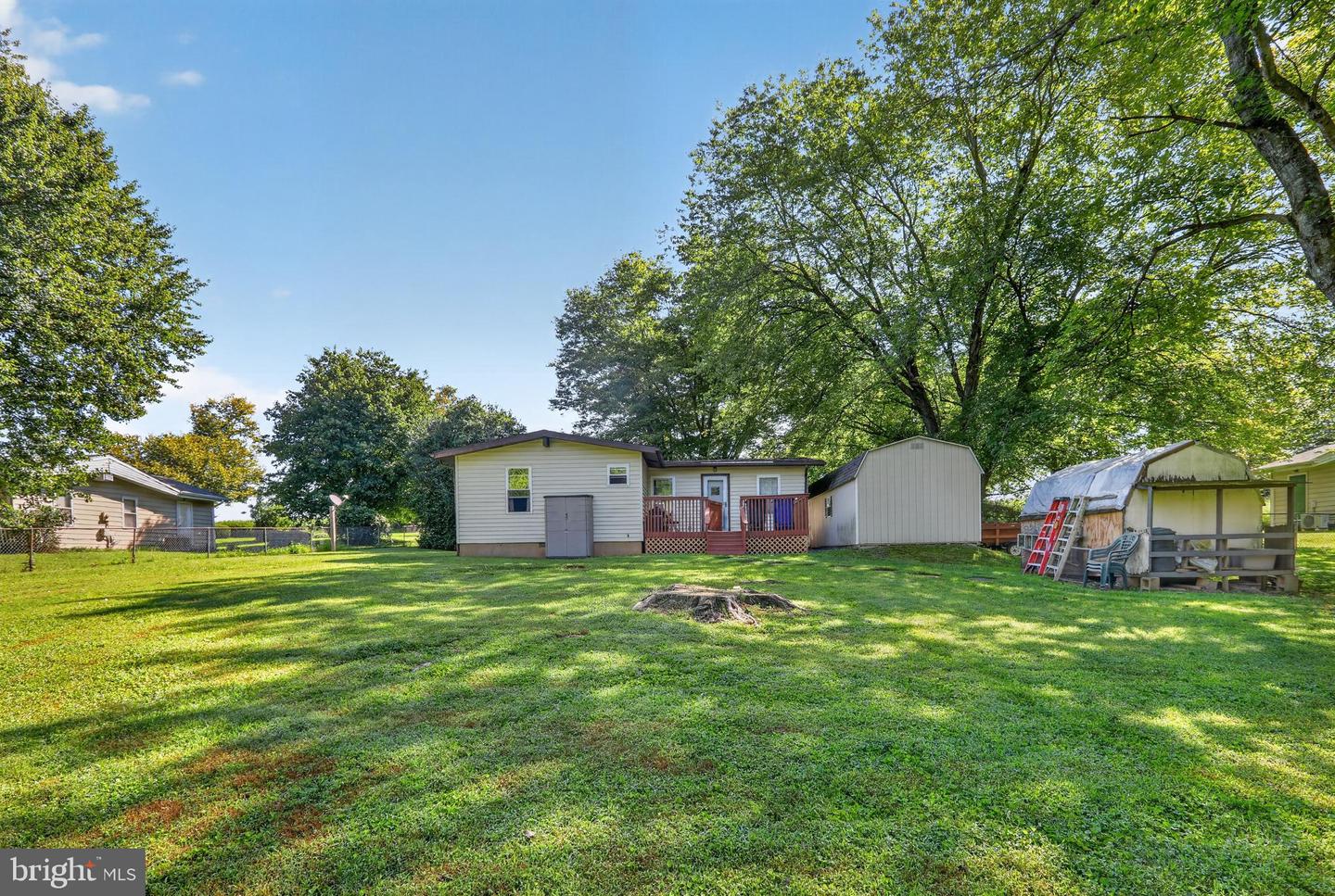 7332 Damascus Rd Property Photo 19