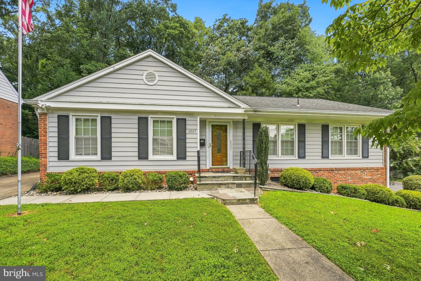 12027 Devilwood Dr Property Photo 1