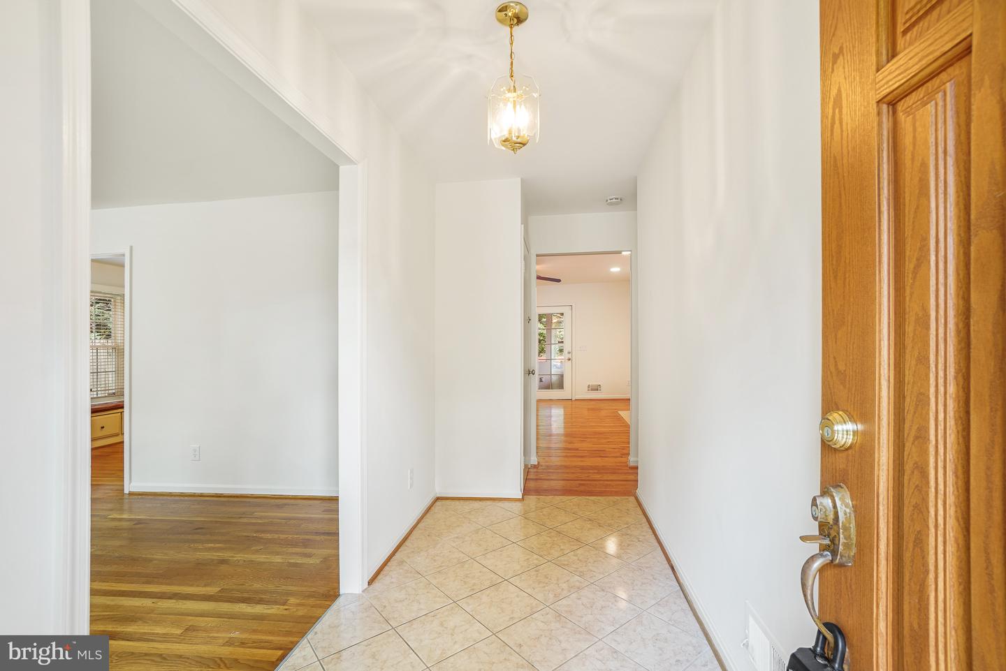 12027 Devilwood Dr Property Photo 3
