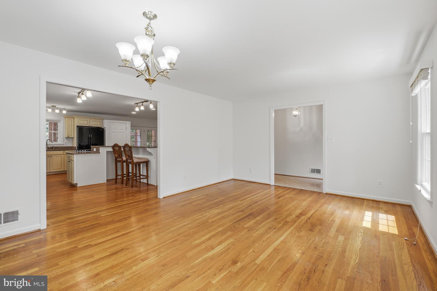 12027 Devilwood Dr Property Photo 6