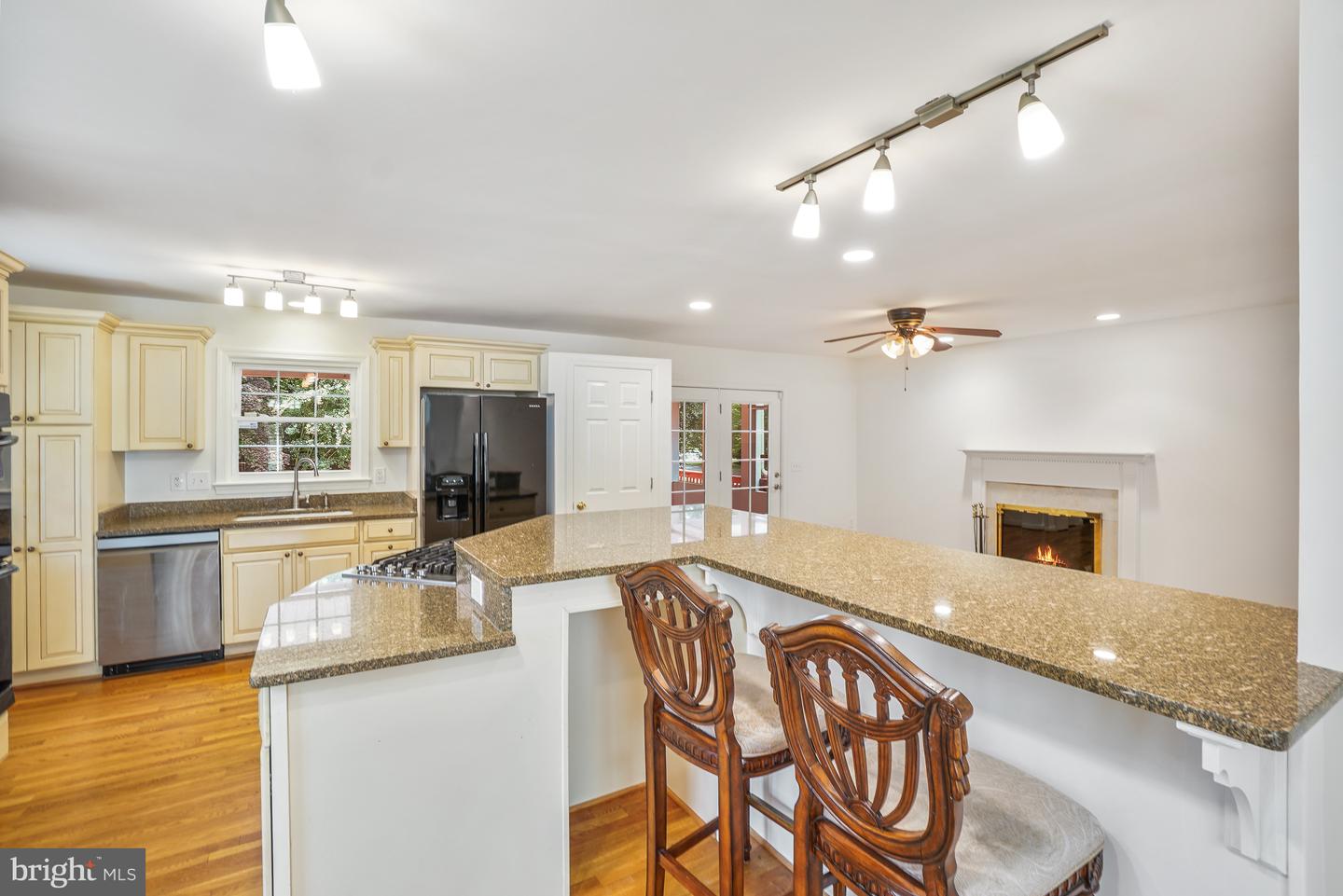 12027 Devilwood Dr Property Photo 8