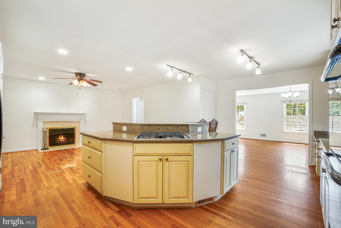 12027 Devilwood Dr Property Photo 9