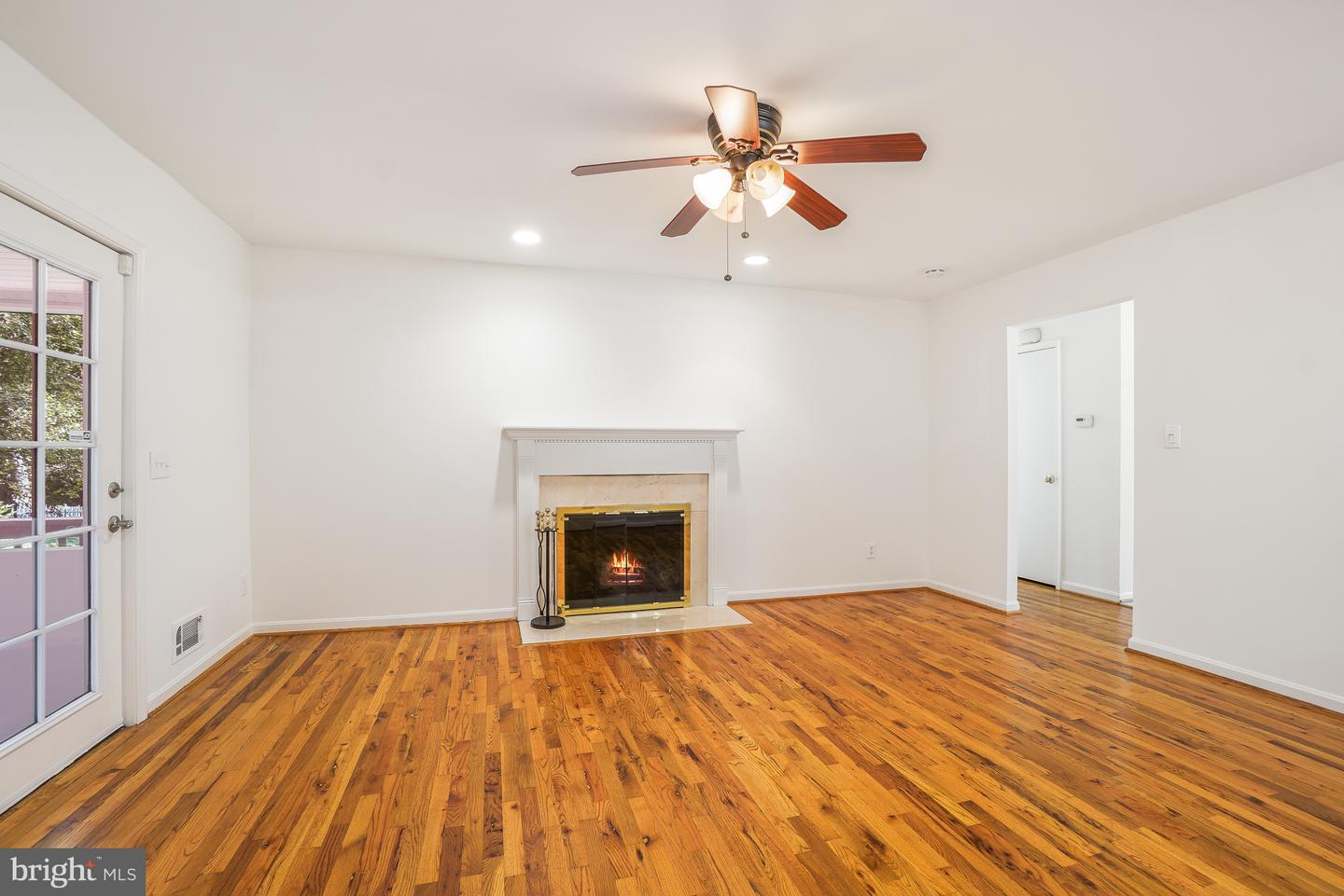 12027 Devilwood Dr Property Photo 11
