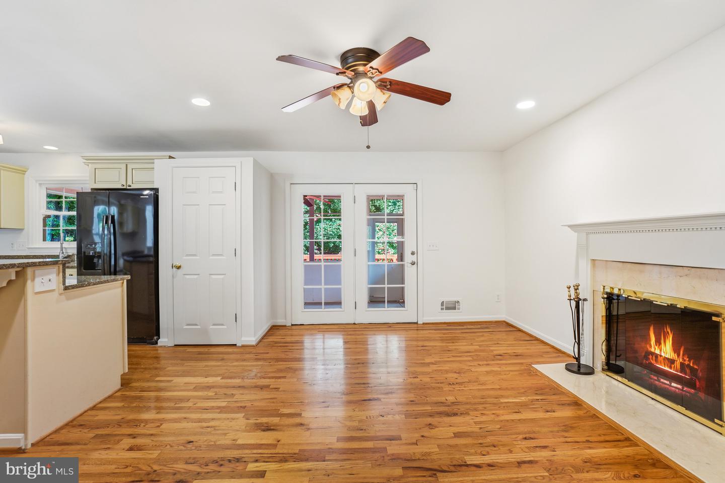 12027 Devilwood Dr Property Photo 12