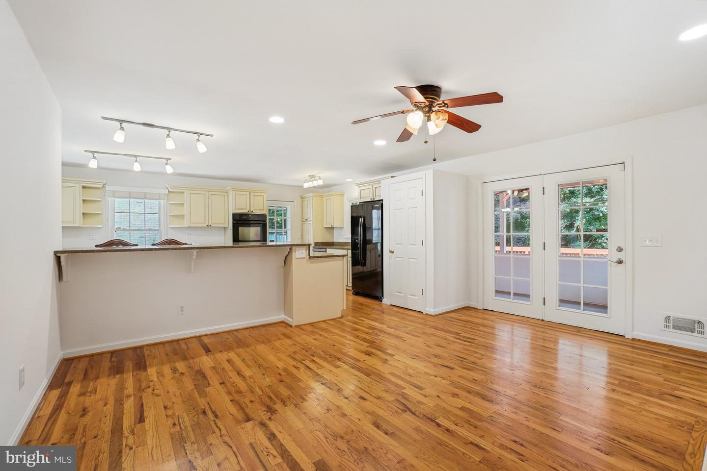 12027 Devilwood Dr Property Photo 13
