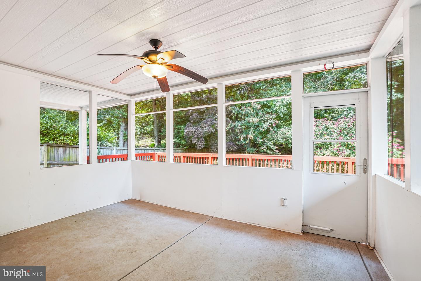 12027 Devilwood Dr Property Photo 14