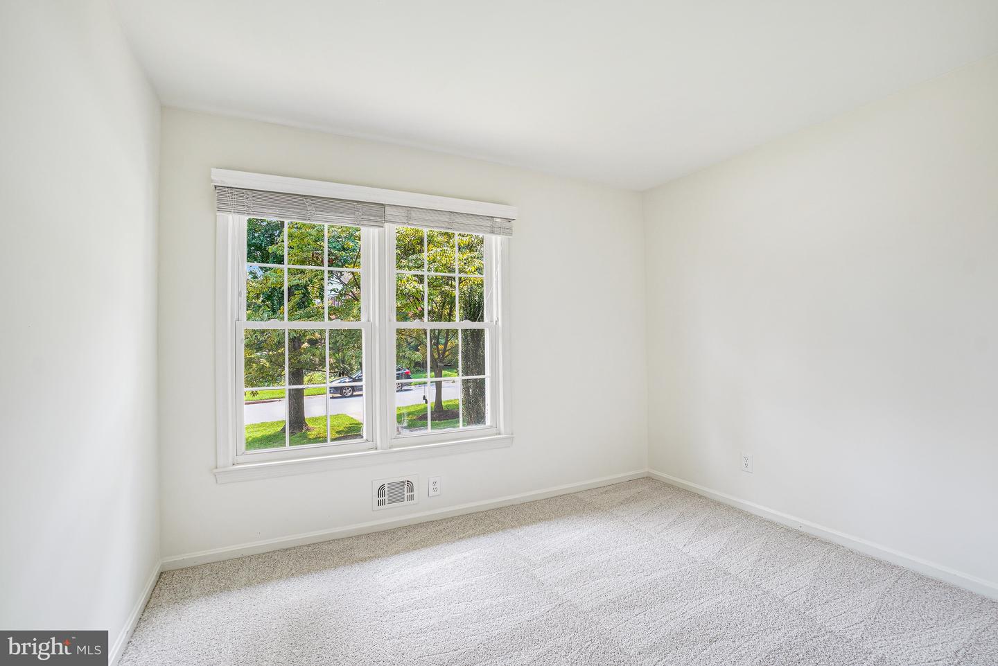 12027 Devilwood Dr Property Photo 16