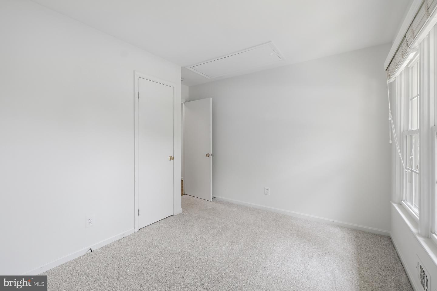 12027 Devilwood Dr Property Photo 17