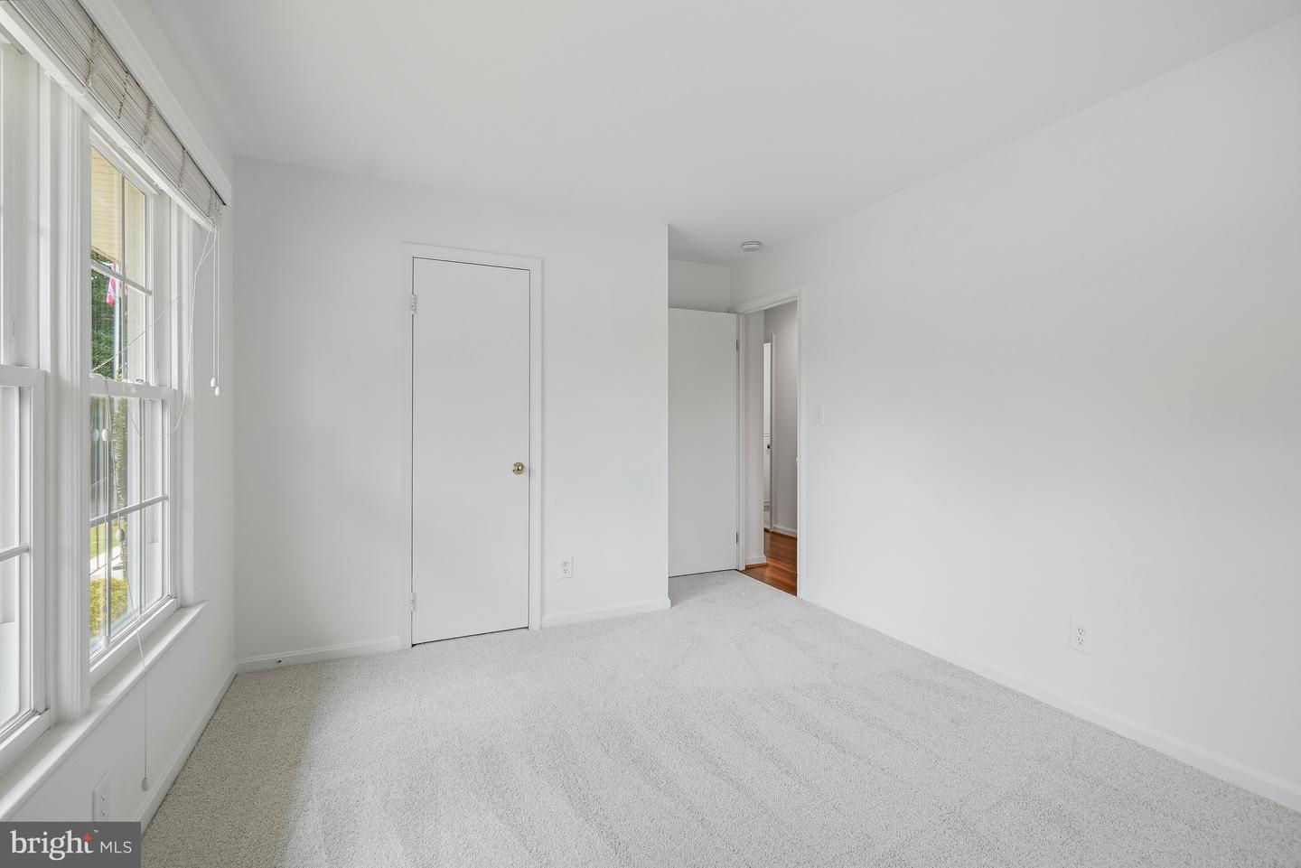 12027 Devilwood Dr Property Photo 19