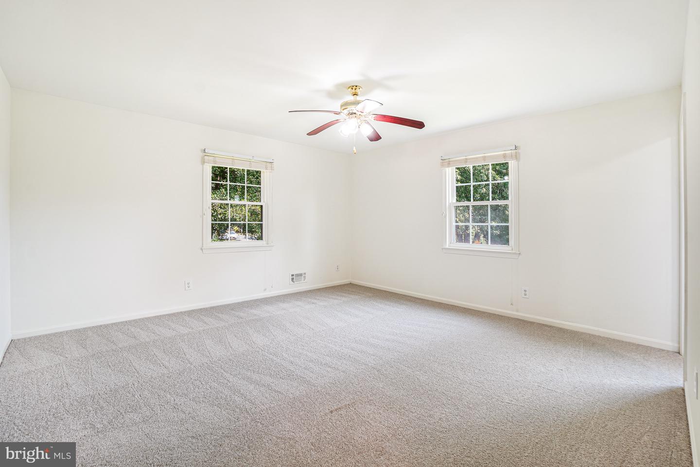 12027 Devilwood Dr Property Photo 20