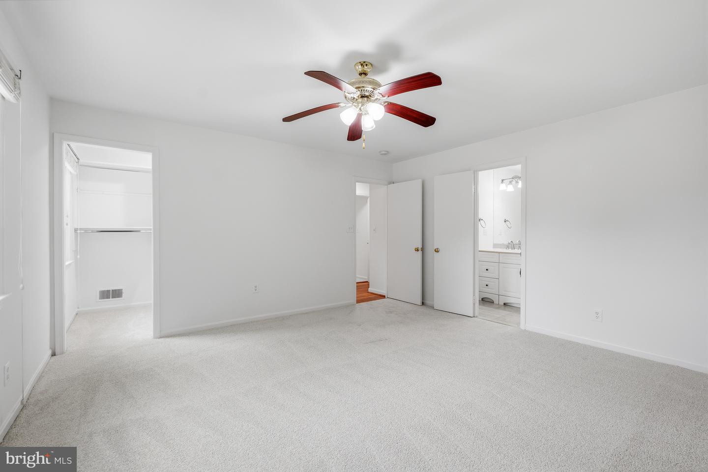 12027 Devilwood Dr Property Photo 21