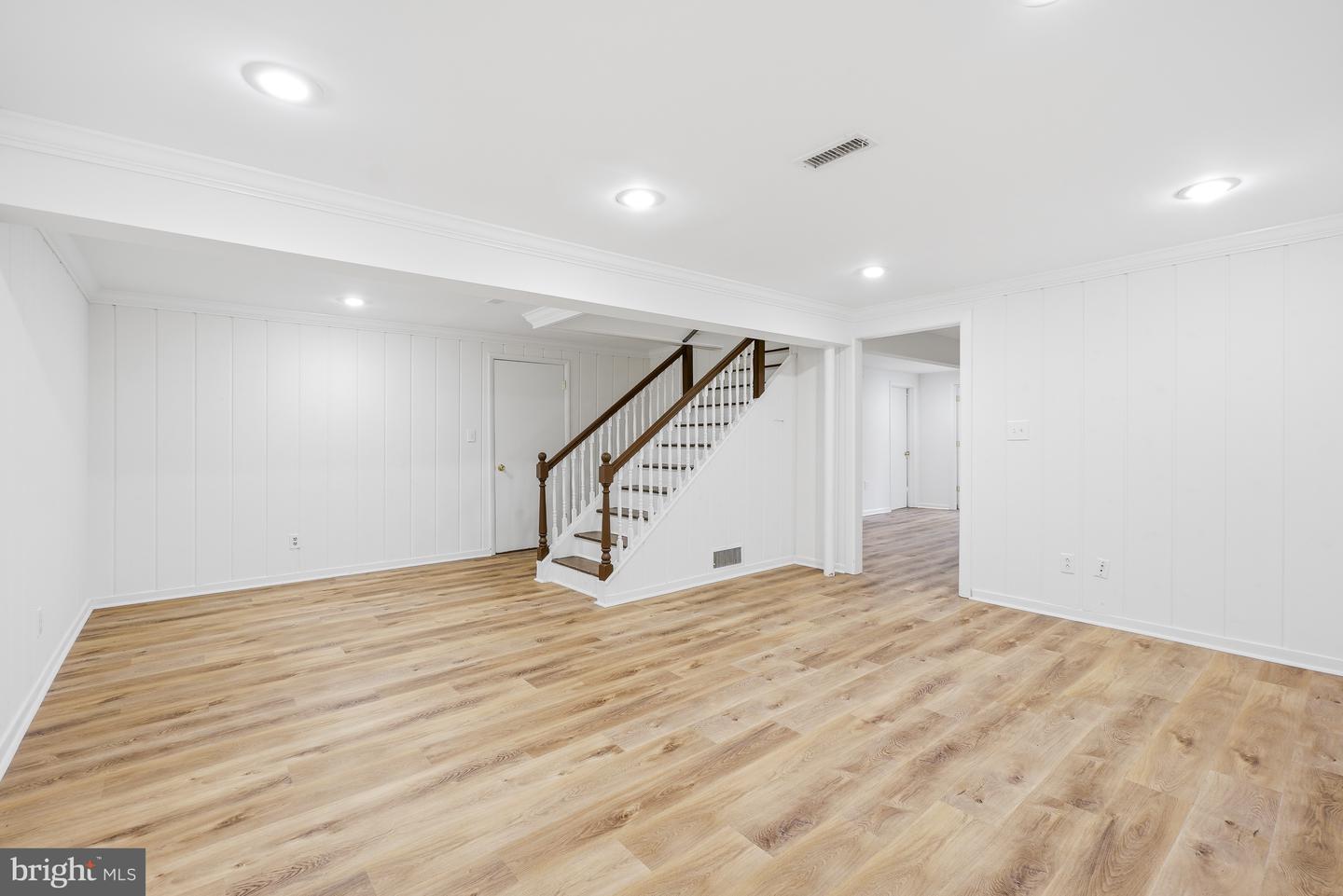12027 Devilwood Dr Property Photo 24