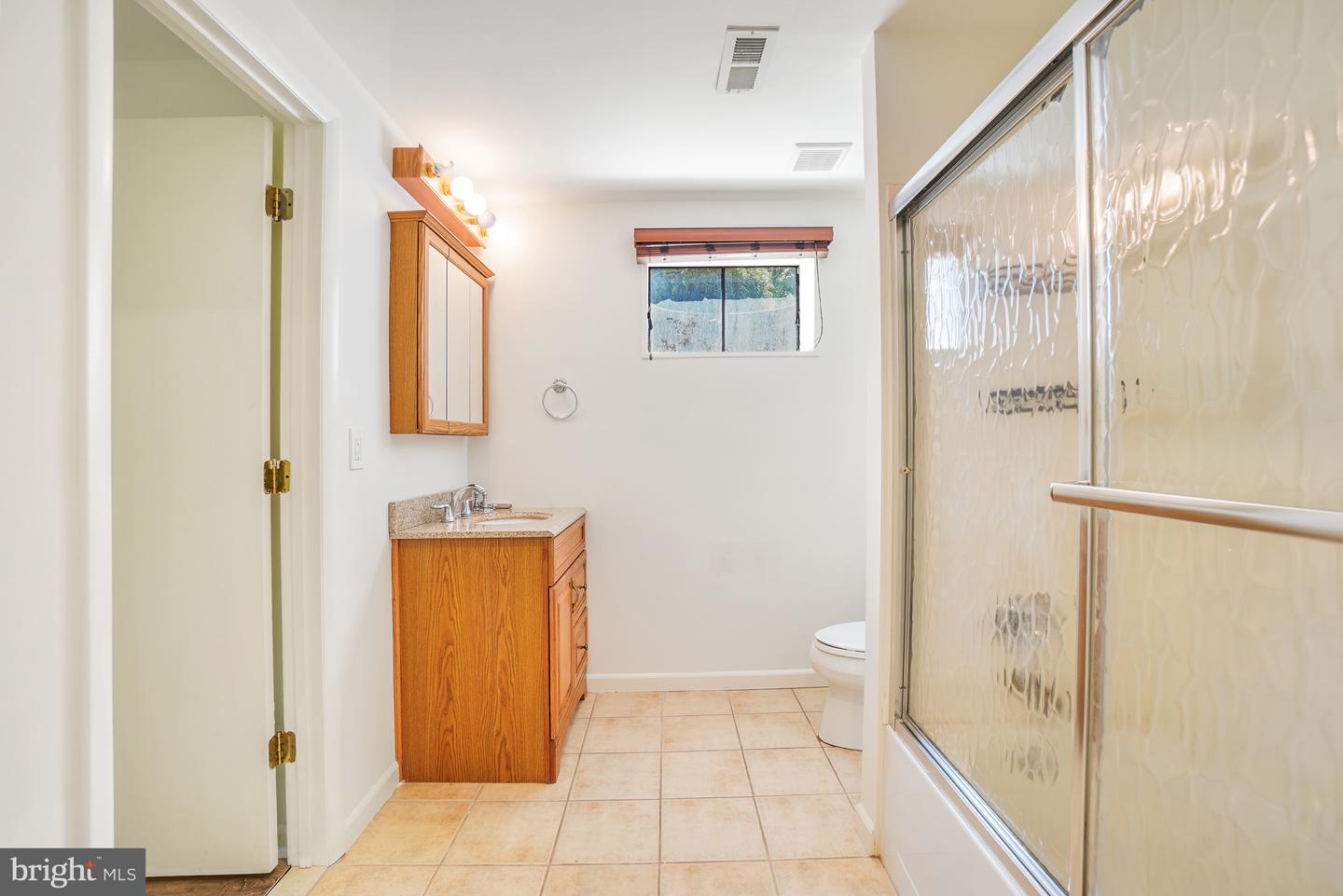 12027 Devilwood Dr Property Photo 25