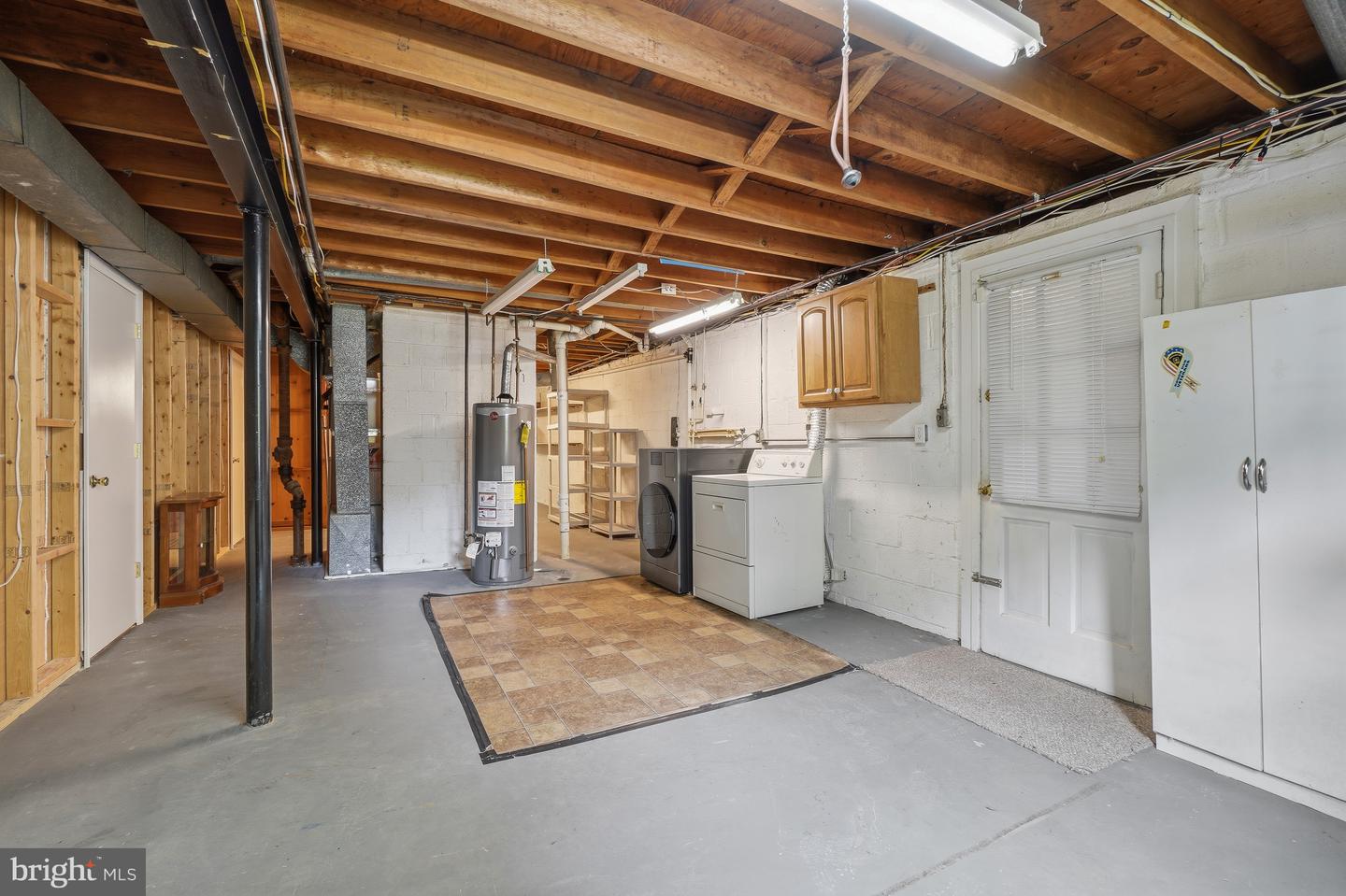 12027 Devilwood Dr Property Photo 27
