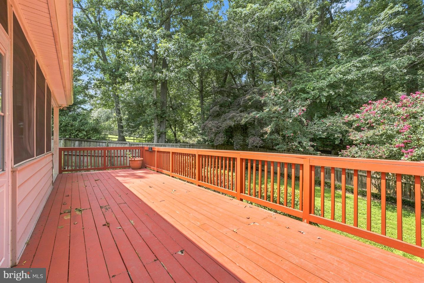 12027 Devilwood Dr Property Photo 28