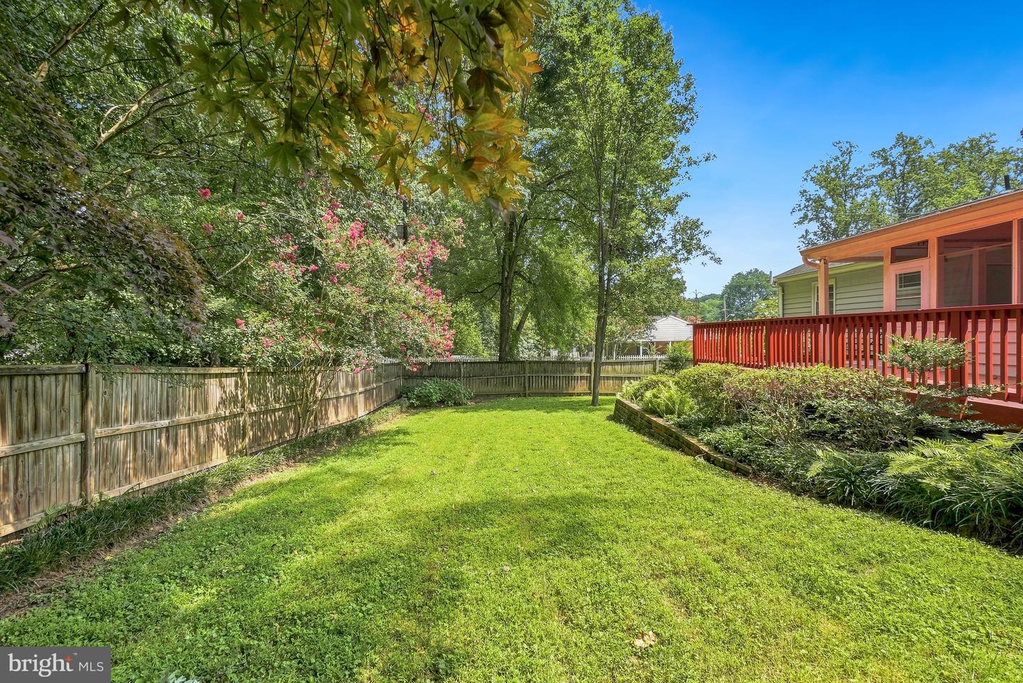 12027 Devilwood Dr Property Photo 30