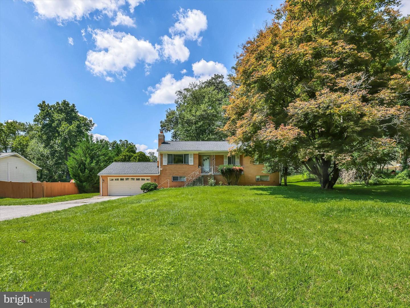 13210 Lutes Dr Property Photo 2