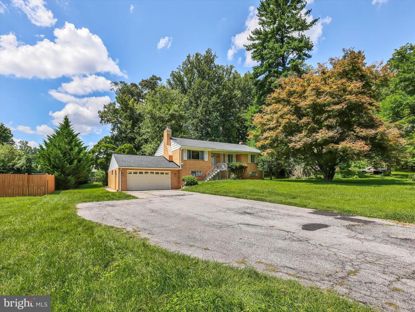 13210 Lutes Dr Property Photo 3