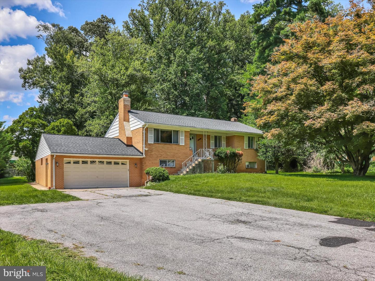 13210 Lutes Dr Property Photo 4