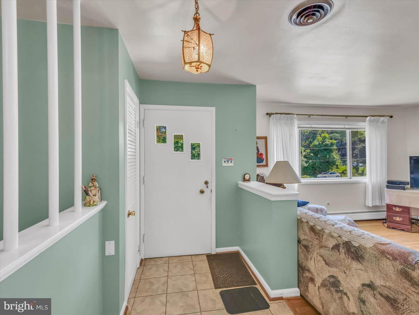 13210 Lutes Dr Property Photo 6