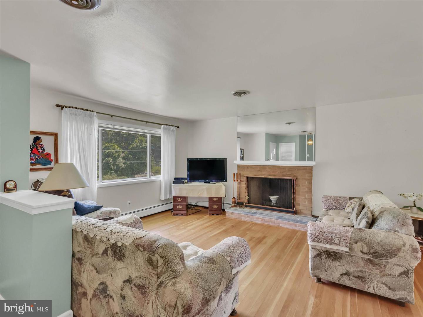 13210 Lutes Dr Property Photo 7