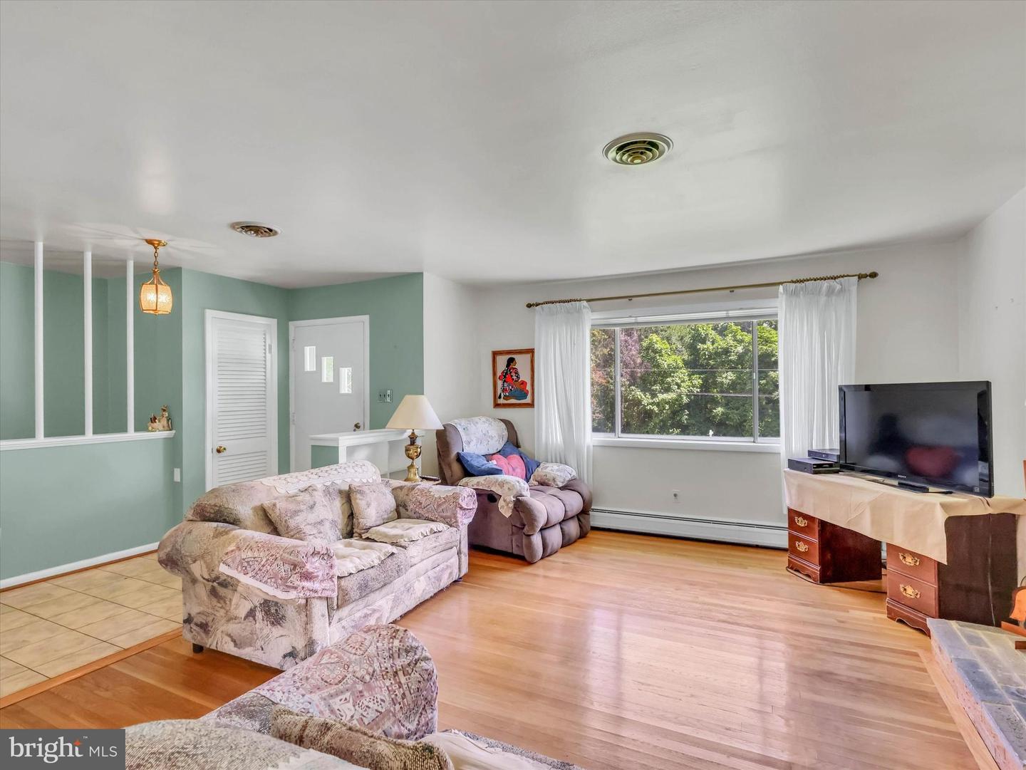 13210 Lutes Dr Property Photo 8