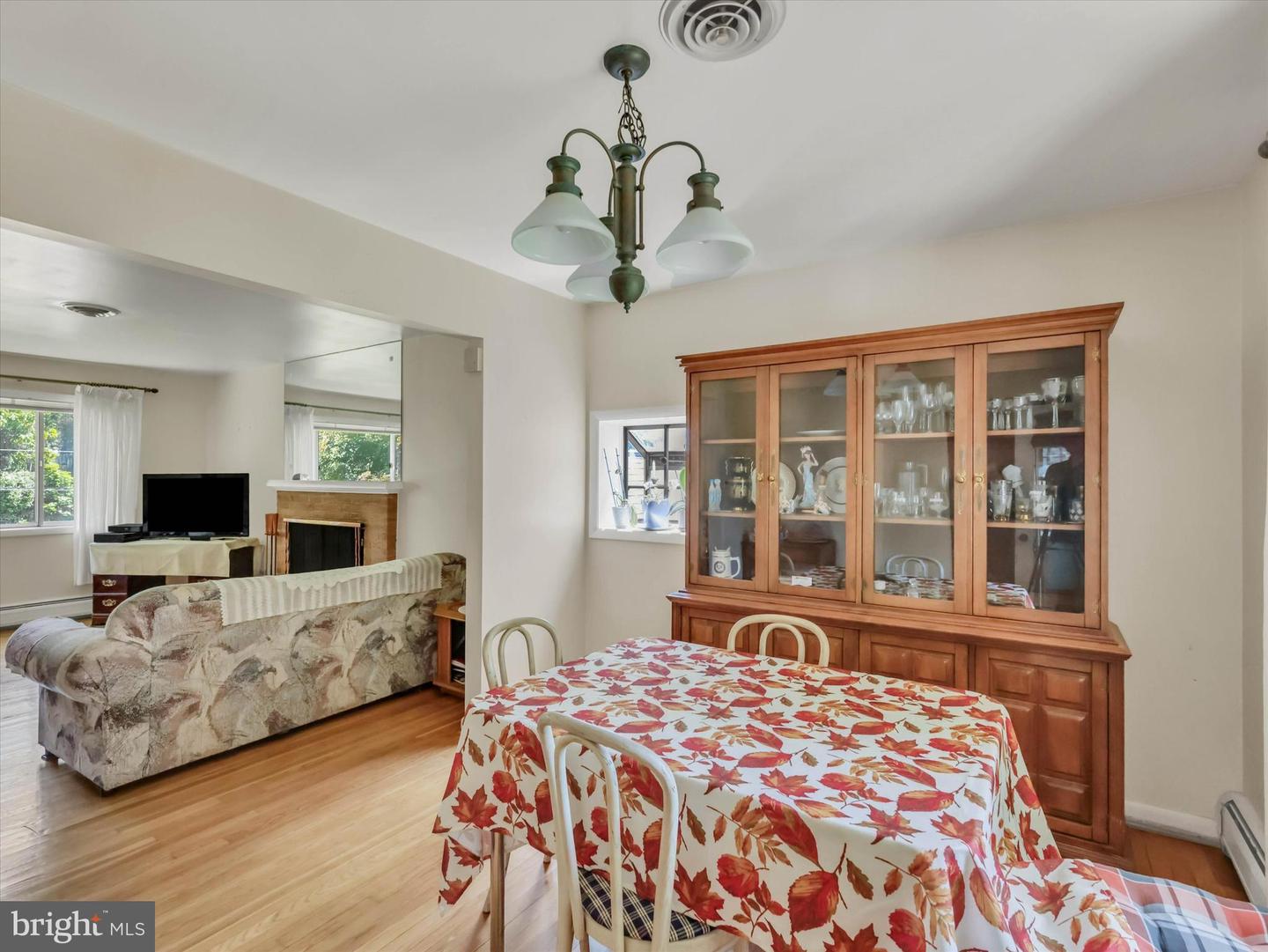13210 Lutes Dr Property Photo 10