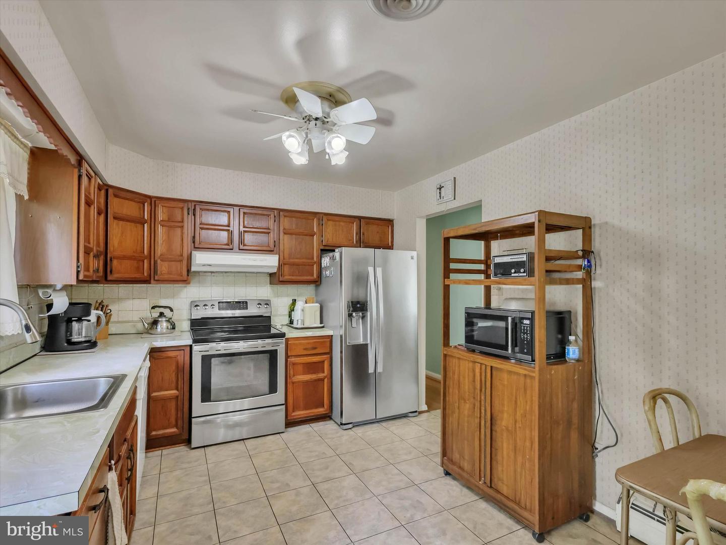 13210 Lutes Dr Property Photo 11