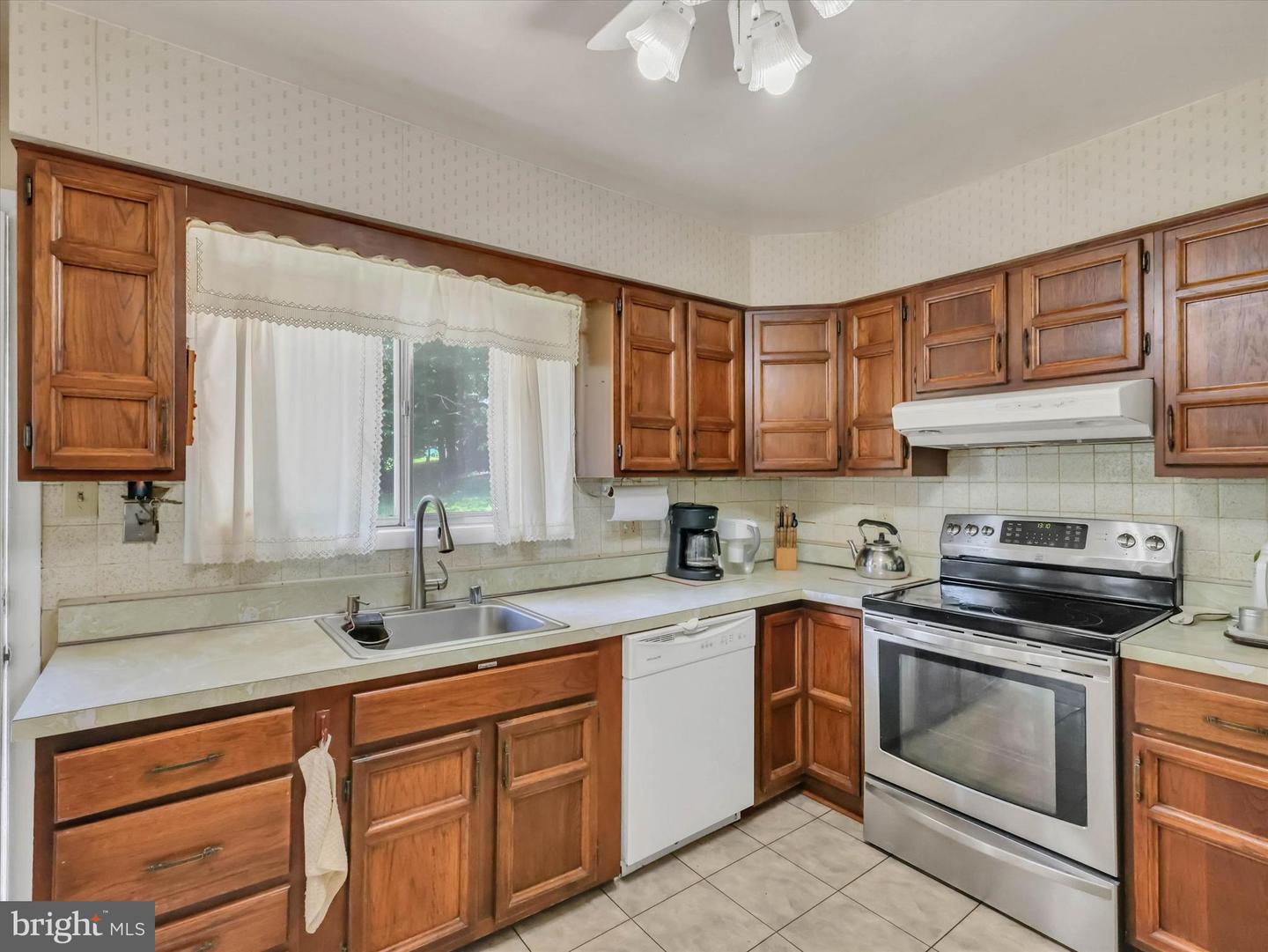 13210 Lutes Dr Property Photo 12