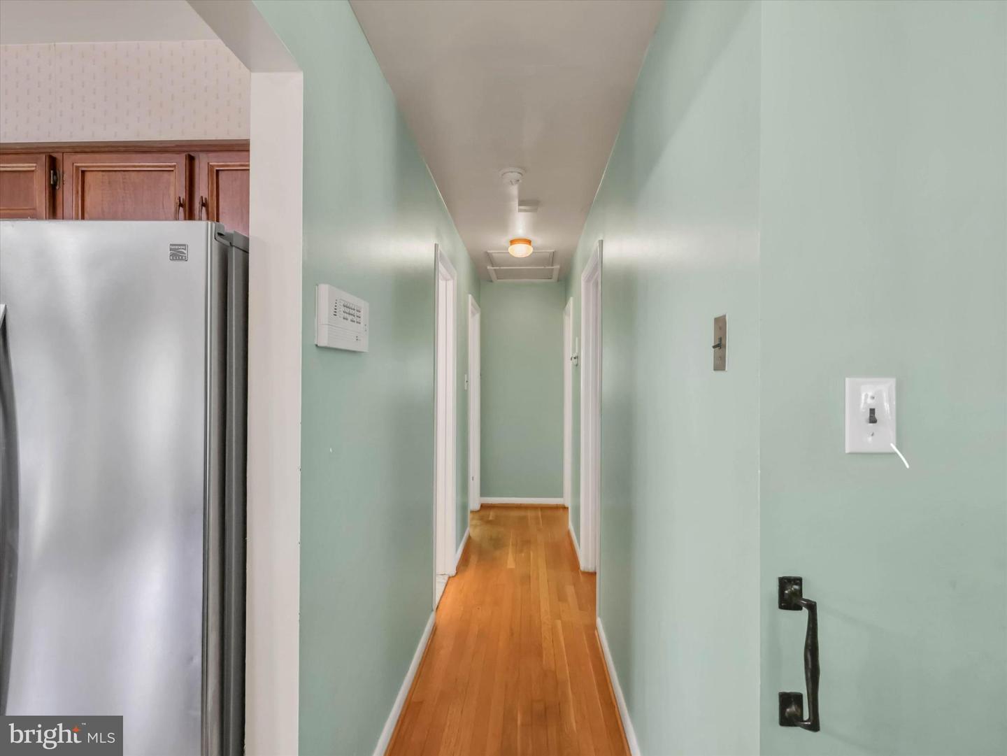 13210 Lutes Dr Property Photo 13